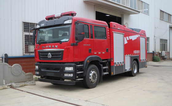 �������������ǵ¿�����܇�ă�(y��u)�c(di��n)�cȱ�c(di��n)����Щ��