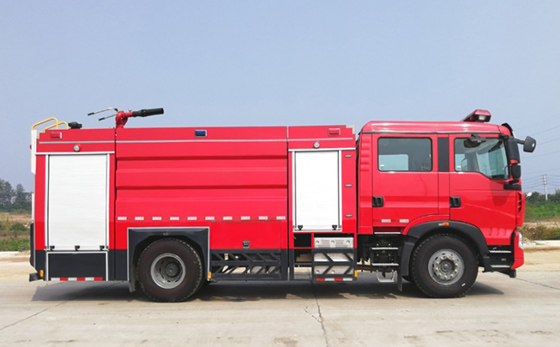 ���ݱ���һ����܇��Ԯ;�б���ˮ�_����7�˫@��1������1��ʧ(li��n)