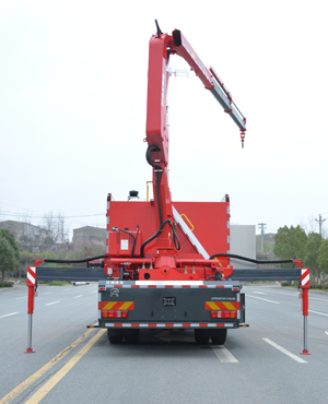 ���U(xi��n)��Ԯ܇�������̼���(y��ng)ע��Ć�(w��n)�}����Щ��