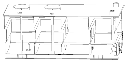 ����܇�Ĺ��wһ�����ǎ׷N���ϼ�����ʲô��(y��u)�c(di��n)��