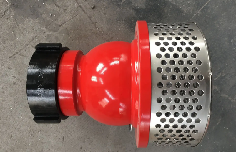 ����܇(ch��)�S܇(ch��)����Vˮ���������c��������Щ��