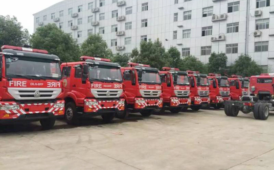 ����܇(ch��)���ڕr(sh��)��(b��o)�P(gu��n)��Ҫע����Щ��(w��n)�}