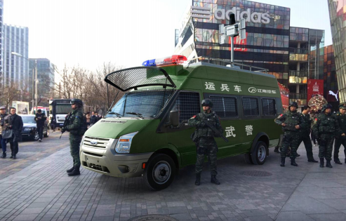 �\��܇����ЩҎ(gu��)���cҪ����