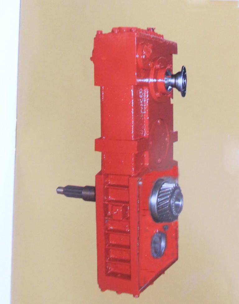 ����܇�ĊA��ȡ��������M�б��B(y��ng)�c�S�o��