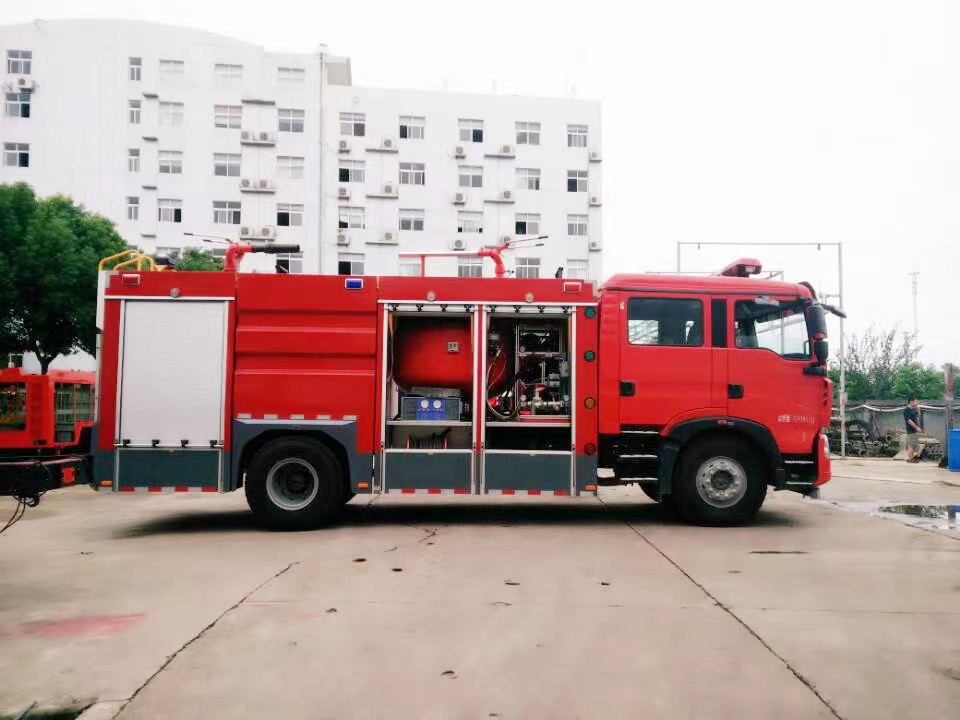 ���_����܇ͬ�r�M�М��r��ȫ���������̼���ע��Ć��}����Щ��