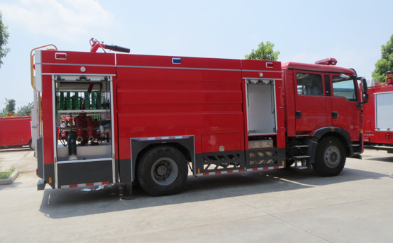 ������������܇����ˮ�ܿ��O(sh��)ӋҎ(gu��)���c���g(sh��)Ҫ������Щ��