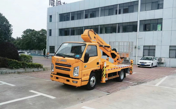 �������ϸ߿����I(y��)܇�ĽM��ԭ������