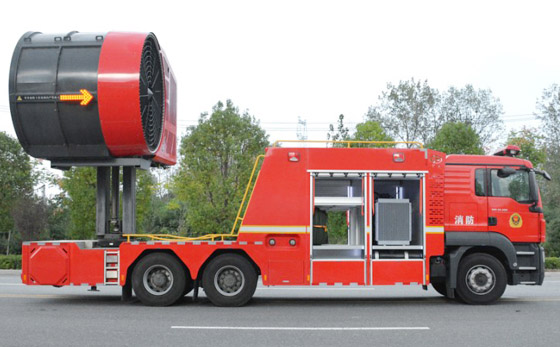 2023�������܇�Ј�(ch��ng)�\����ǰ��չ��