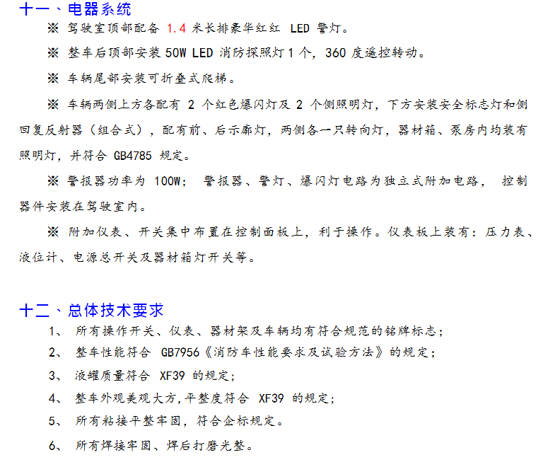 �������ϖ|�L(f��ng)4�(q��)ɭ������܇�D��