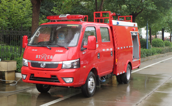 �����{(l��n)������܇����ЩҎ(gu��)���cҪ��