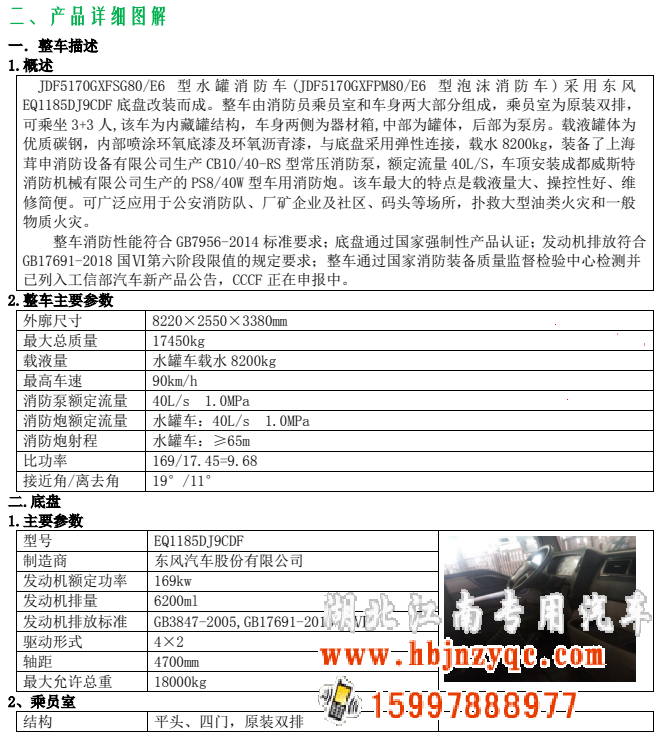 2024��������ό����طN��܇���޹�˾�|�L(f��ng)����܇������Ʒ