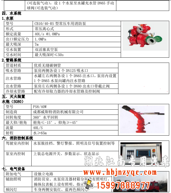 2024��������ό����طN��܇���޹�˾�|�L(f��ng)����܇������Ʒ