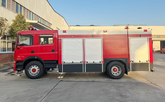 2024��������ό����طN��܇���޹�˾�|�L(f��ng)����܇������Ʒ