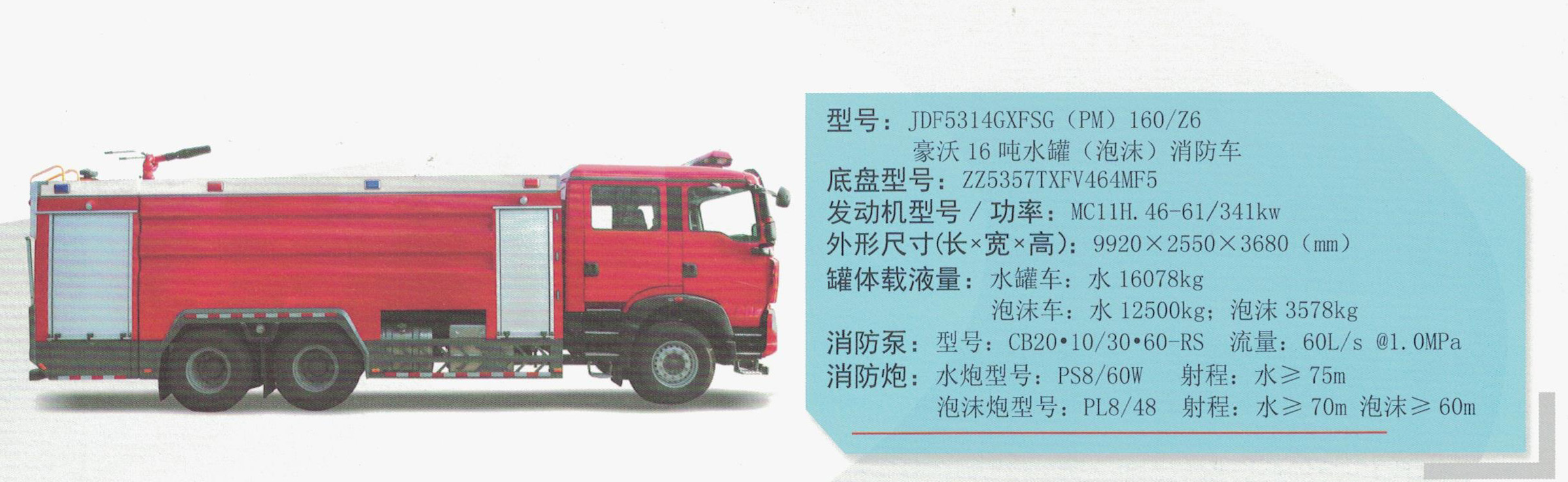 ����16����ĭ����܇