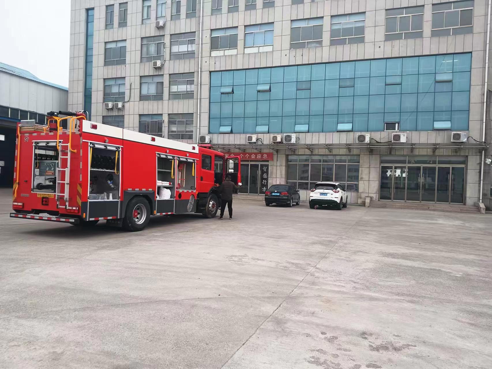 ���d���F(tu��n)2024��������ʼ����ُ�õĖ|�L(f��ng)8������܇�M(j��n)���˽����l(f��)��