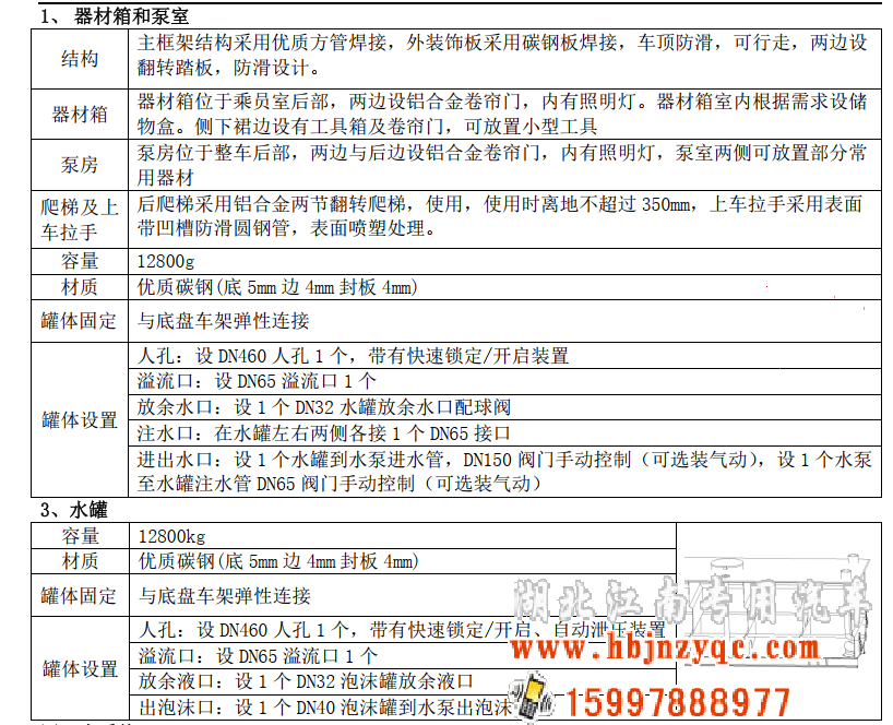 �������������ǵ¿�����܇����