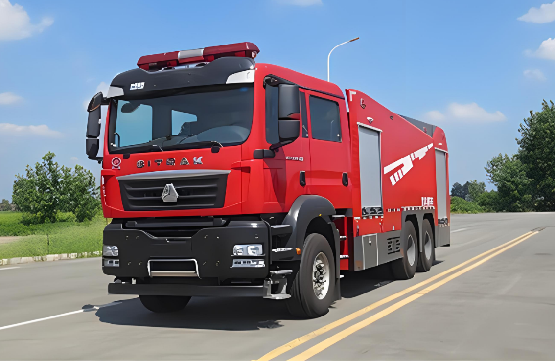 ����(gu��)ϣ��mbp�������ڇ�(gu��)�a(ch��n)����܇�ϵđ�(y��ng)�ù���ԭ������(y��ng)ע��Ć�(w��n)�}����Щ��