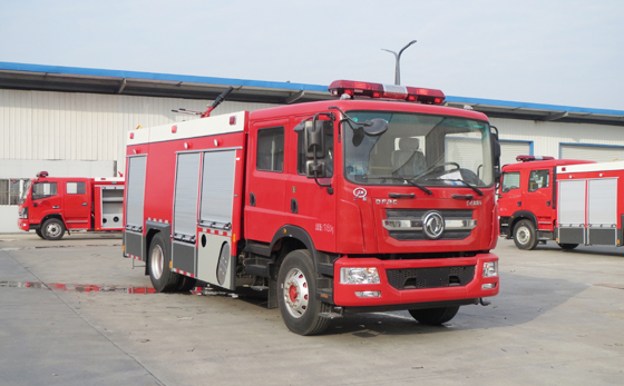 2024���������ȫ�X܇�����d������܇����