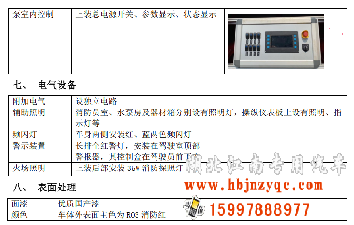 2024��������ϣ���(gu��)��Man 7����ĭ����܇Ʒ�����]