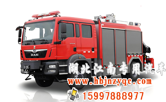 2024��������ϣ���(gu��)��Man 7����ĭ����܇Ʒ�����]