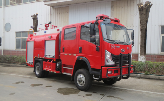 ���������ֳ���Ʒ----�p�����(q��)ԽҰ�췴ɭ������܇