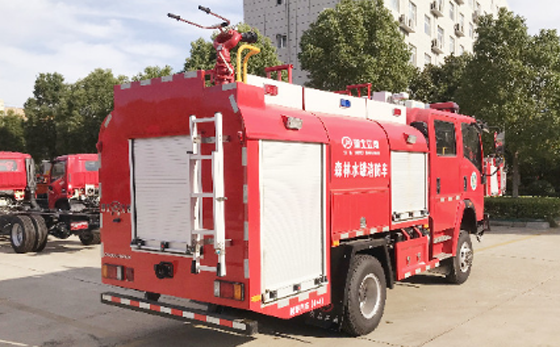 ���������ֳ���Ʒ----�p�����(q��)ԽҰ�췴ɭ������܇