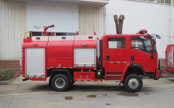 ���������ֳ���Ʒ----�p�����(q��)ԽҰ�췴ɭ������܇