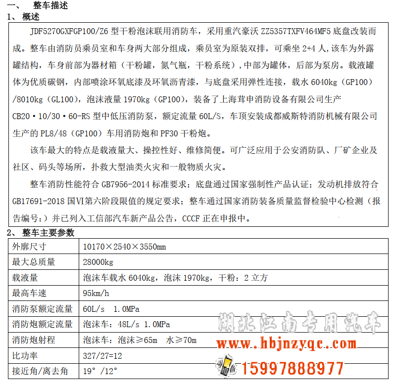 ����10���ɷ���ĭ(li��n)������܇