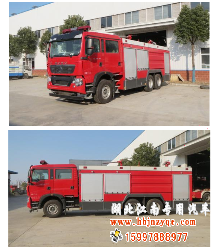 ����10���ɷ���ĭ(li��n)������܇