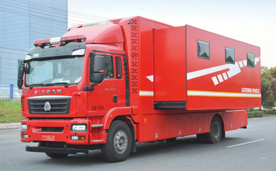 ���������ޠI(y��ng)܇�ĽM��ԭ������(g��u)������Щ���c(di��n)��