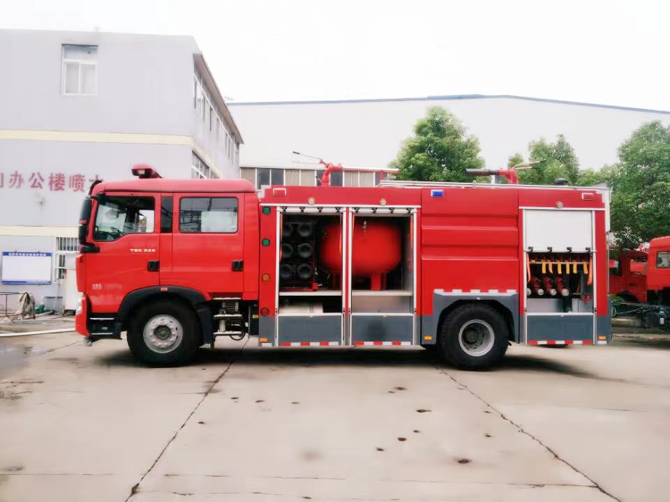 ������������JDF5190GXFGP70/Z6�͸ɷ���ĭ(li��n)������܇����(sh��)��Փ