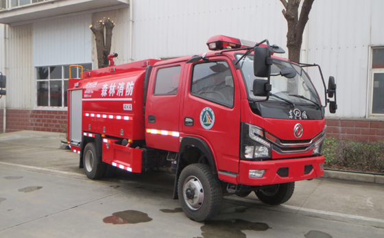 2024���������܇����Ҫ����(sh��)�c�r�������Щ��