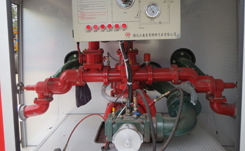 ��������ˮ������܇��ˮ�ķ�ʽ���ǎ׷N��