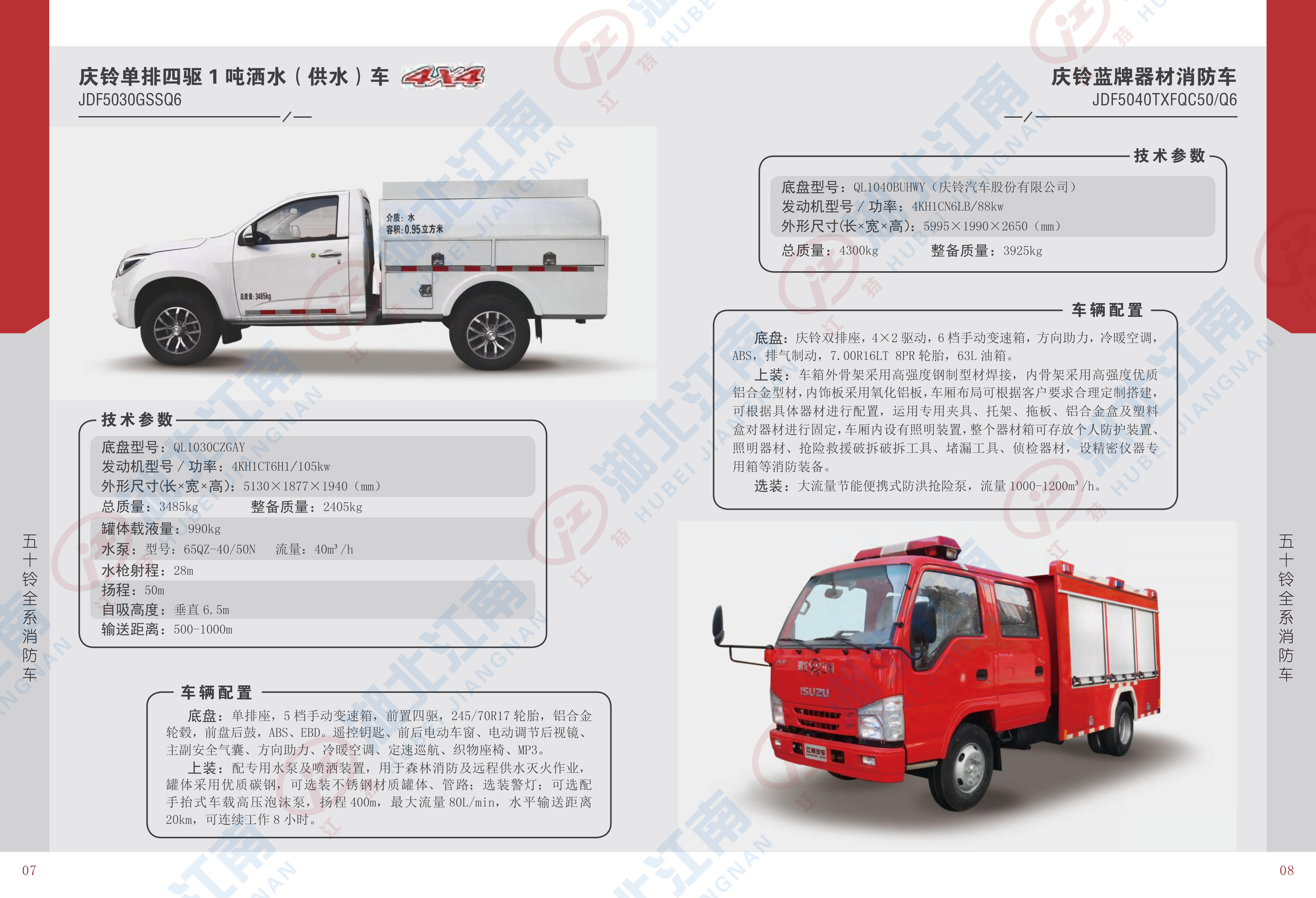 ����������ʮ�����܇����Щ��