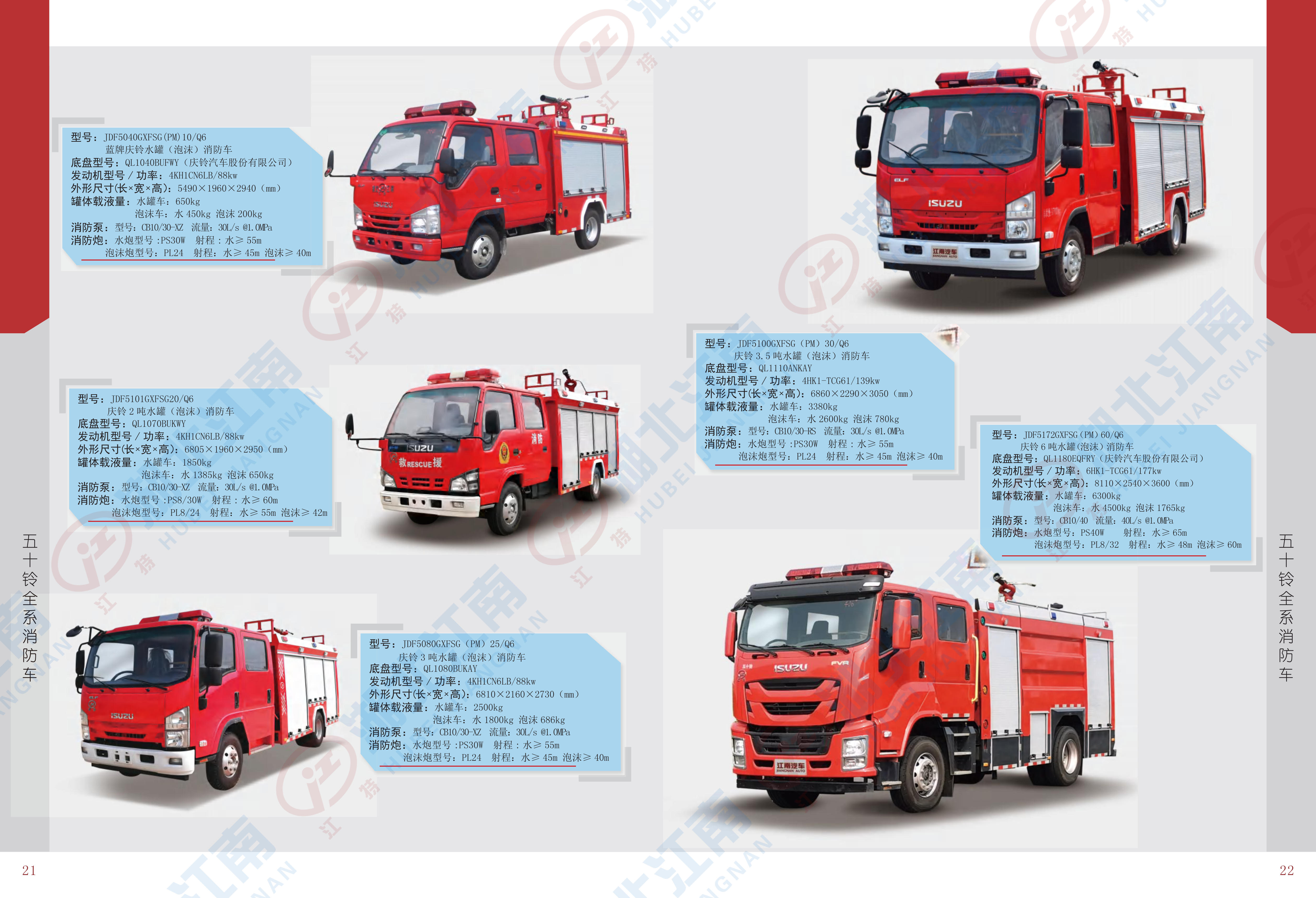 ����������ʮ�����܇����Щ��