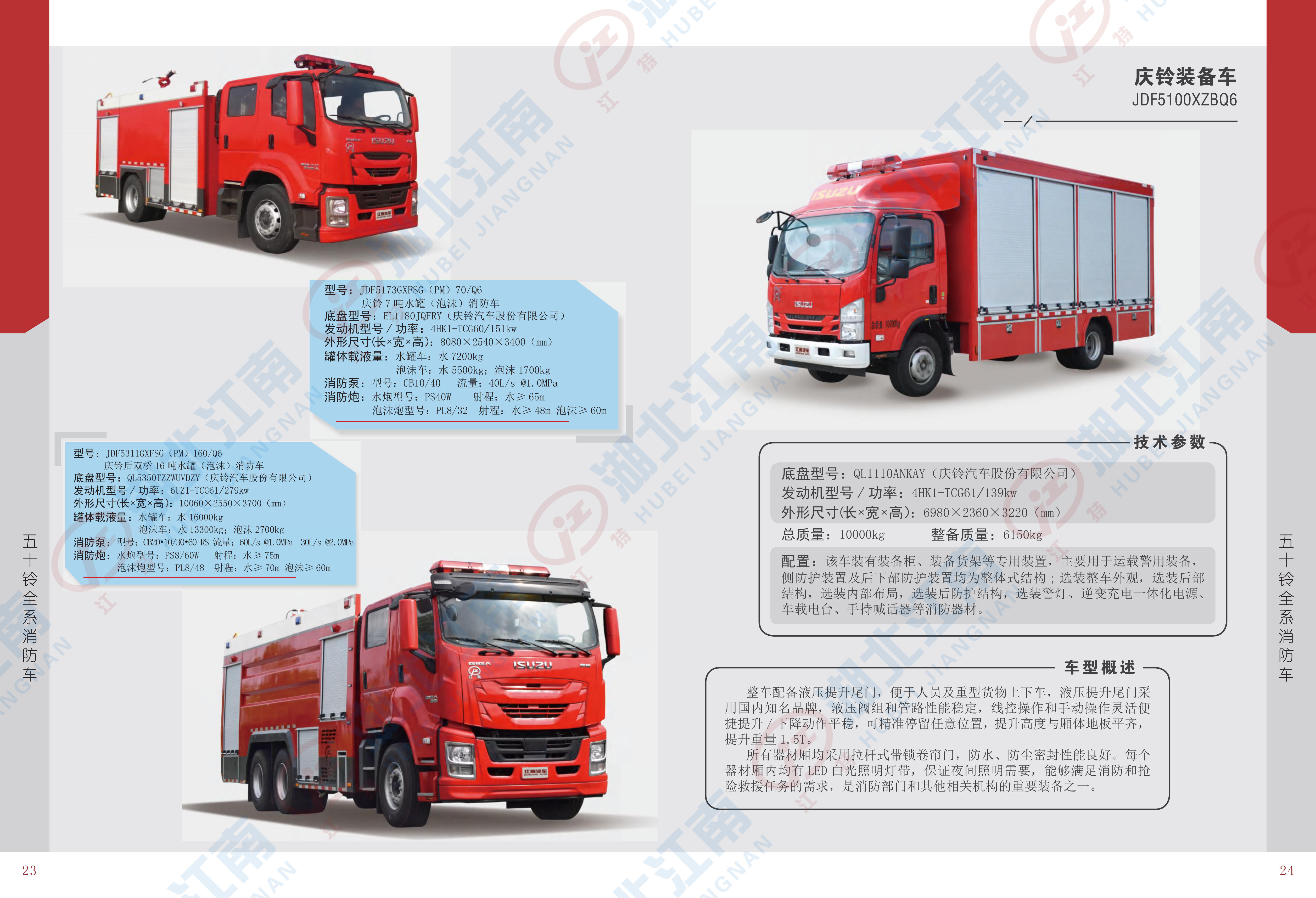 ����������ʮ�����܇����Щ��