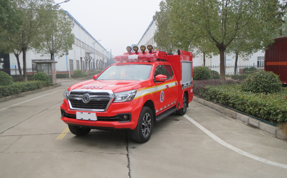 ����������������܇�M��ԭ������������Щ��