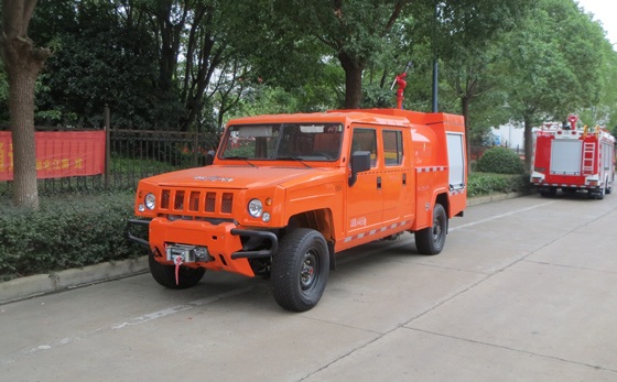 ɭ������ˮ܇���ИI(y��)�˜�����Щ��