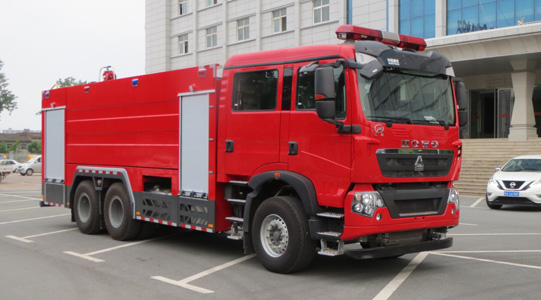 �������ό����طN��܇���޹�˾����16������܇��Ƚ���