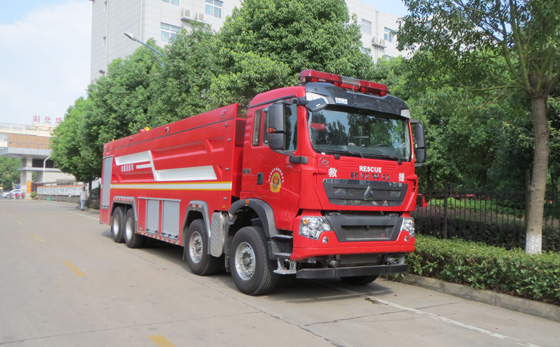 �������ό����طN��܇���޹�˾����24������܇��Ƚ���