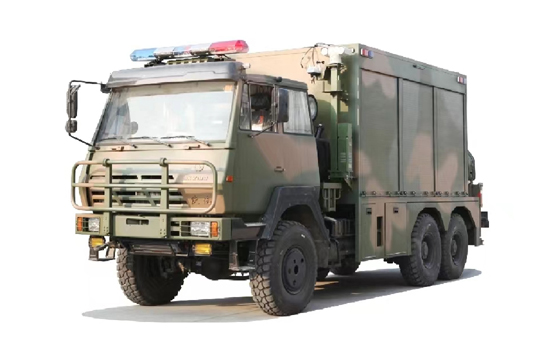 �������ό����طN��܇���޹�˾��ô����ԓ��˾����܇����Щ�N���(y��u)�c��