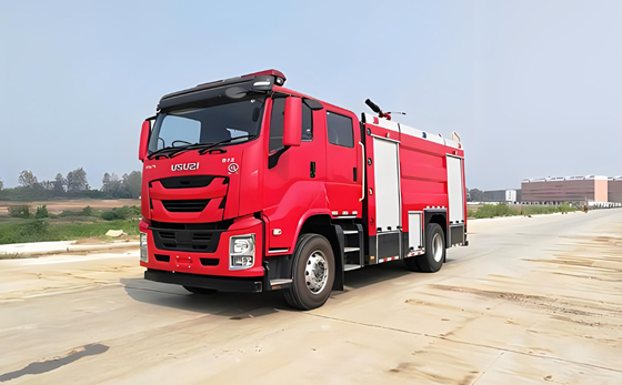 ����������ʮ�6�������c��ʮ�7������܇�xָُ��