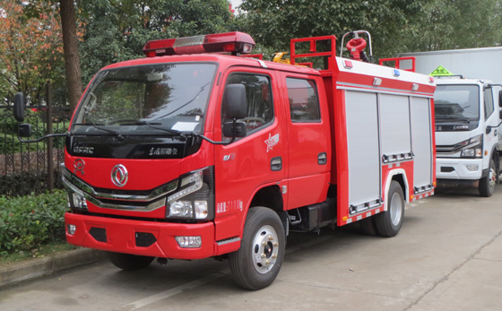 �������ϖ|�L(f��ng)3������܇�xָُ��