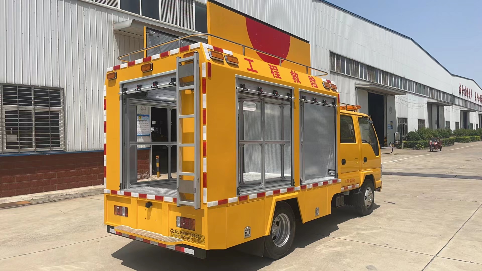 ����������ʮ⏾��U܇�xָُ��