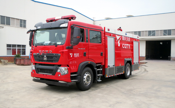 �������ό����طN�����޹�˾����ĭ����܇����ĭ�޵Ĳ��|(zh��)���ǎ׷N������ʲô��(y��u)ȱ�c��