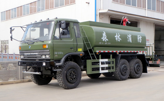 ��������ɭ������܇�xُ(g��u)ָ��