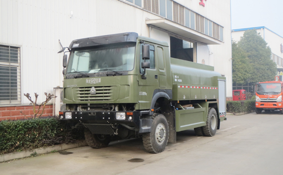 ��������ɭ������܇�xُ(g��u)ָ��