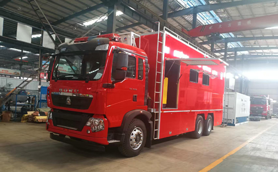 �o�˙C(j��)�\(y��n)ݔ܇�ĽM��ԭ�������c(di��n)����Щ��