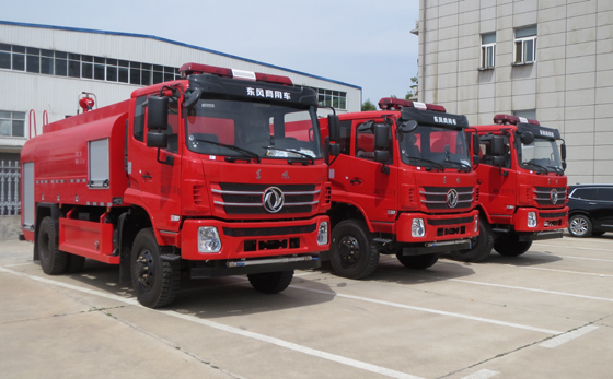 �|�L4X4ɭ������܇