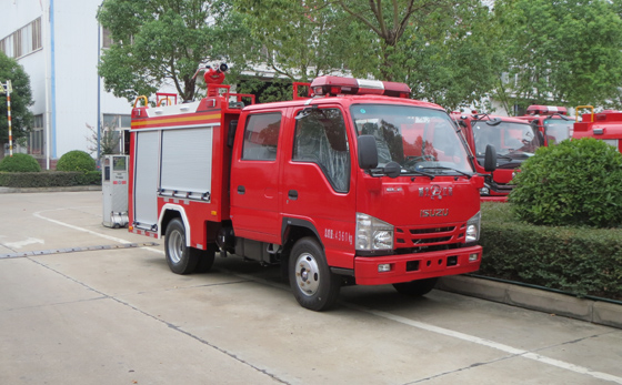 �P�c�º���������ʮ�����܇����Щ��������Щ��(y��u)�c��